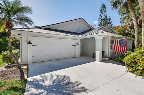 5749 Turnwood Ct, Jupiter, FL, 33458-7937 | Card Image