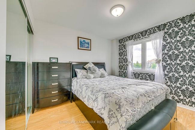 121 - 2891 Rio Crt, Condo with 2 bedrooms, 2 bathrooms and 1 parking in Mississauga ON | Image 18