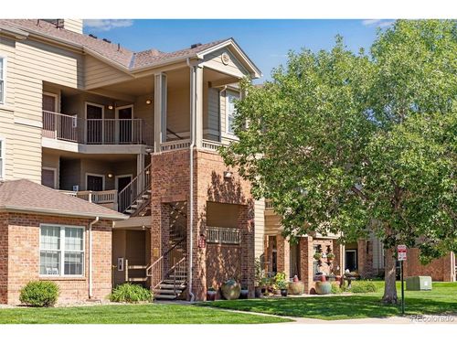 202-12768 Ironstone Way, Parker, CO, 80134-4717 | Card Image