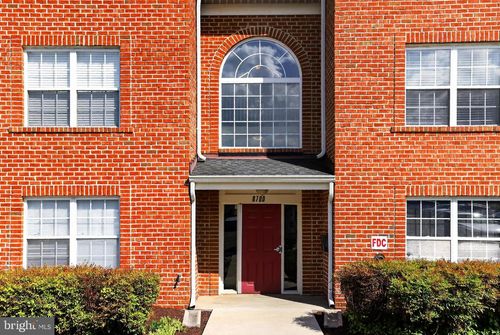 203-6700 Saint Ignatius Dr, FORT WASHINGTON, MD, 20744-1960 | Card Image