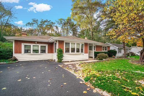 5713 Meadow Hill Ln, MCHENRY, IL, 60051-7774 | Card Image