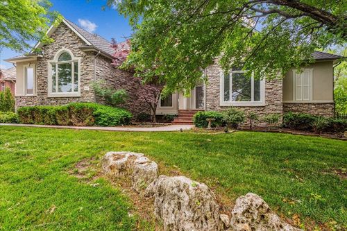 1005 Terradyne Cir, Andover, KS, 67002-9224 | Card Image