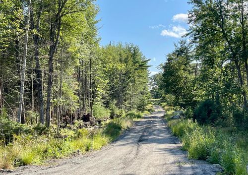 18 Granite Rock Circle N, Surry, ME, 04684 | Card Image
