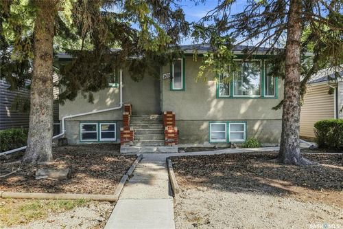 309 St John St, Regina, SK, S4R1R1 | Card Image