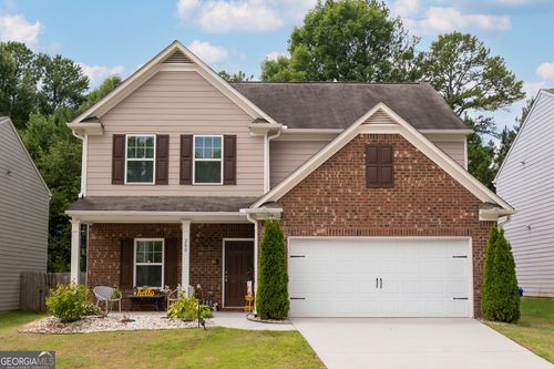 280 Morning Dr, Athens, GA, 30606-0712 | Card Image
