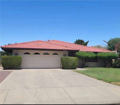 13050 Greensboro, Victorville, CA, 92395 | Card Image