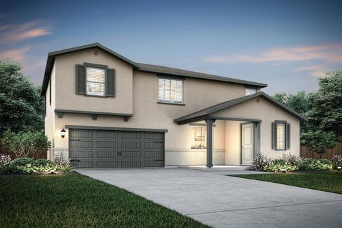1606 Brianna Way, Yuba City, CA, 95993 | Card Image
