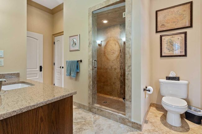 5135 45 St, House other with 2 bedrooms, 2 bathrooms and 3 parking in Viking AB | Image 21