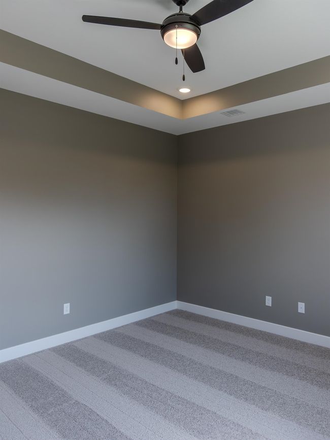 123 S Sunset Dr, House other with 3 bedrooms, 3 bathrooms and null parking in Andover KS | Image 8
