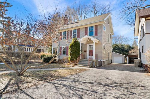 30 Virginia Terrace, Madison, WI, 53726 | Card Image