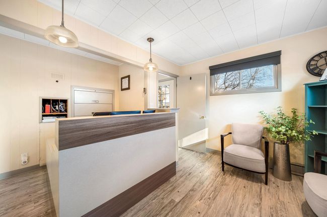 407 Nw Lincoln St, Home with 0 bedrooms, 0 bathrooms and null parking in Adams MN | Image 9
