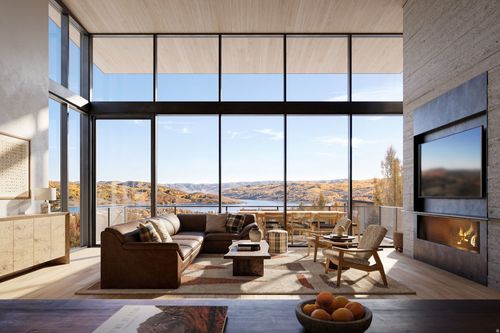 27-1775 Horn Ct, Park City, UT, 84060 | Card Image