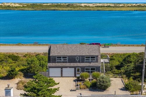 433 Shore Rd, Truro, MA, 02666-6310 | Card Image