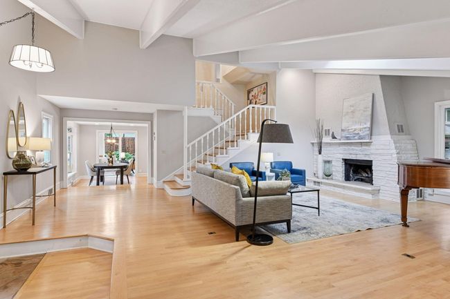 3518 Chowen Pl, House other with 3 bedrooms, 3 bathrooms and null parking in Minneapolis MN | Image 5