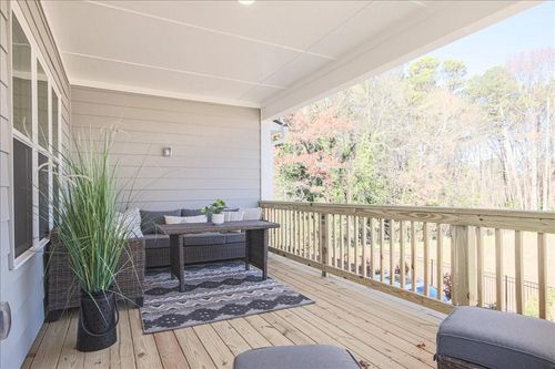 3338 Cranston Ln, Kennesaw, GA, 30144-2405 | Card Image