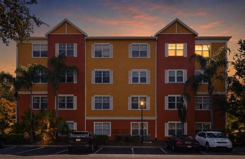 2301-4207 S Dale Mabry Hwy, TAMPA, FL, 33611-1431 | Card Image