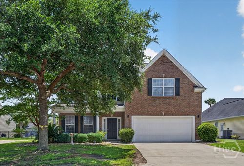 3 Dellinger Ln, Bluffton, SC, 29909-7849 | Card Image