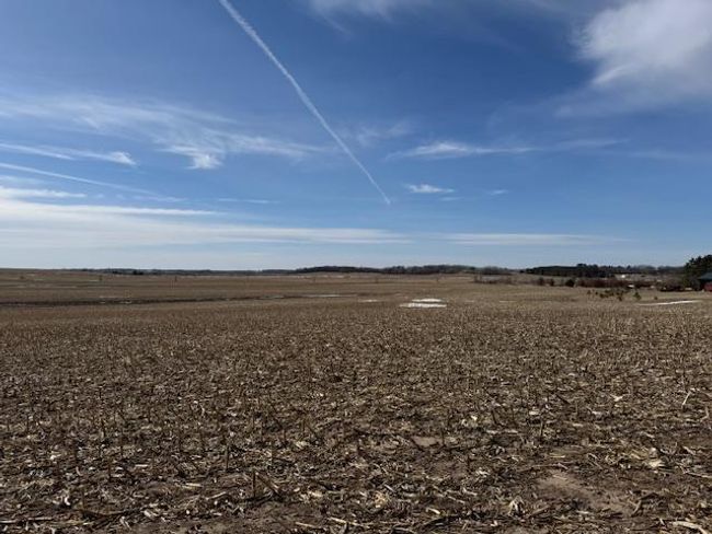 0000 County Road 61, Home with 0 bedrooms, 0 bathrooms and null parking in Browerville MN | Image 16