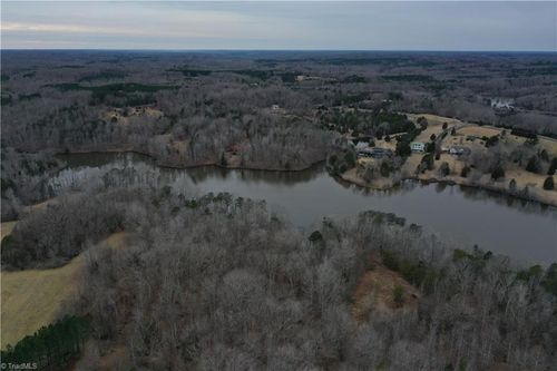 00 Lake Farm Road, Yanceyville, NC, 27379 | Card Image