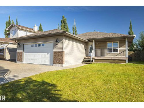 16 Westview Dr, Calmar, AB, T0C | Card Image