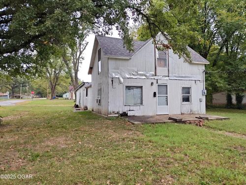 1500 Poplar St, Lamar, MO, 64759-2038 | Card Image
