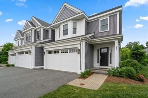 144-144 Oxbow Rd, Framingham, MA, 01701-3698 | Card Image