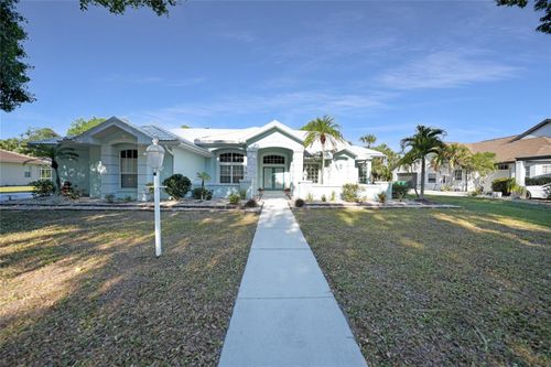 1065 Harbour Glen Pl, PUNTA GORDA, FL, 33983-6505 | Card Image