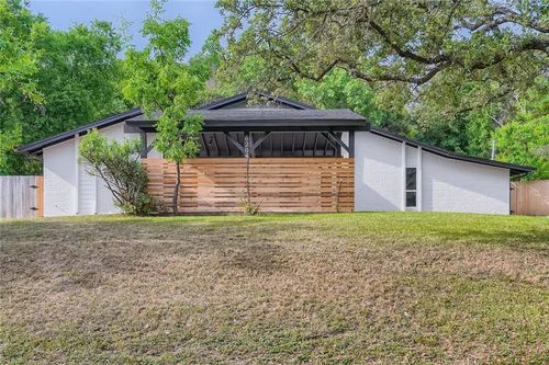 b-6204 Shadow Valley Dr, Austin, TX, 78731-4138 | Card Image