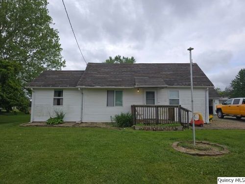 506 E Winter St, Plymouth, IL, 62367-1022 | Card Image