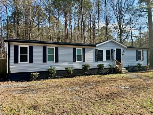 340 Osprey Rd, Cardinal, VA, 23025-2010 | Card Image