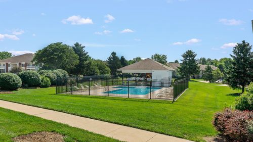 102-1100 Kennesaw Ridge Rd, COLUMBIA, MO, 65202-4846 | Card Image