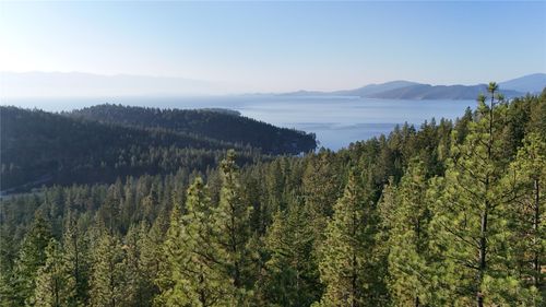 20491 Wild Horse Ranch Road, Rollins, MT, 59931 | Card Image