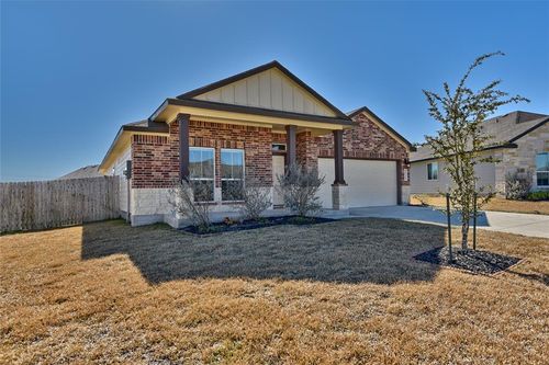 1025 Briscoe St, Brenham, TX, 77833-2235 | Card Image