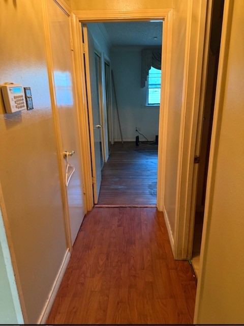 Residential in Dallas 4