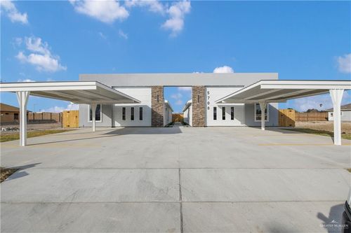 5800 Ozark Ave, McAllen, TX, 78504 | Card Image