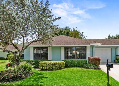 apt-a-9750 Tabebuia Tree Dr, Boynton Beach, FL, 33436-0679 | Card Image