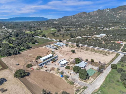 35683 Breezy Ln, Ranchita, CA, 92066-9747 | Card Image