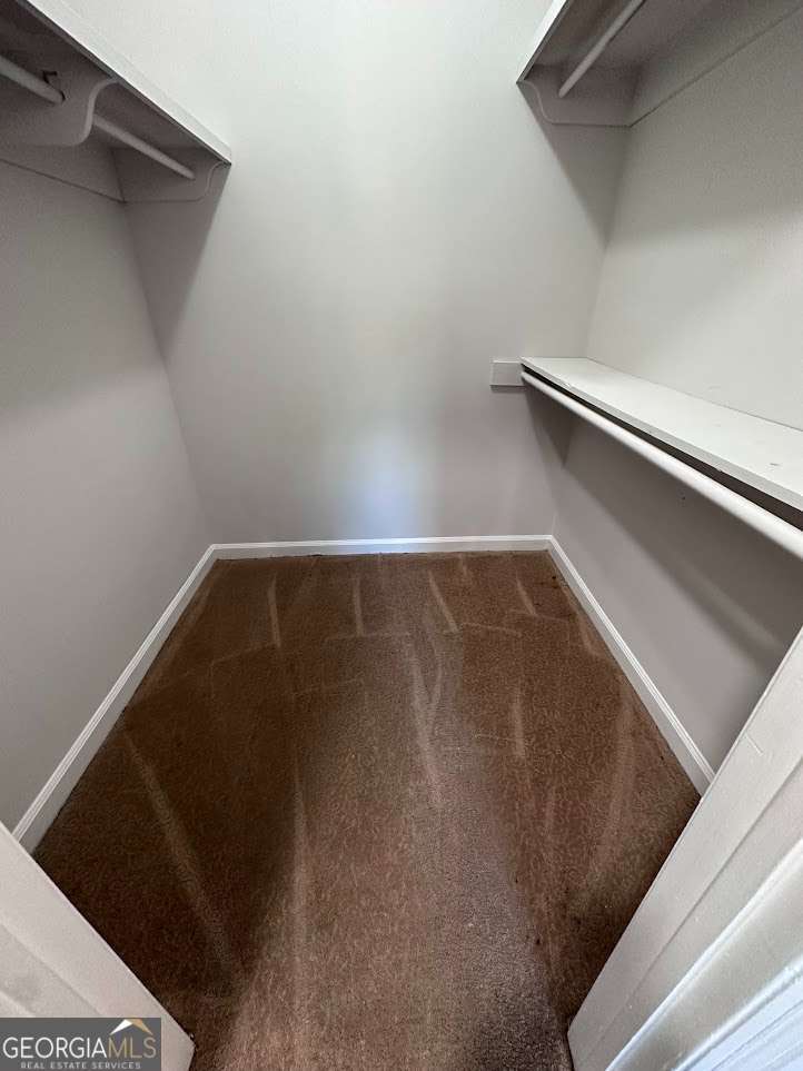 Residential in Lithonia 5
