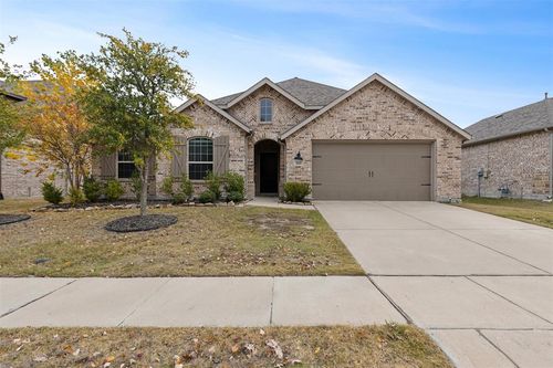 1645 Castleford Drive, Forney, TX, 75126 | Card Image