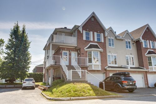 2153 Av Albert-Murphy, Laval, QC, H7T2Y6 | Card Image