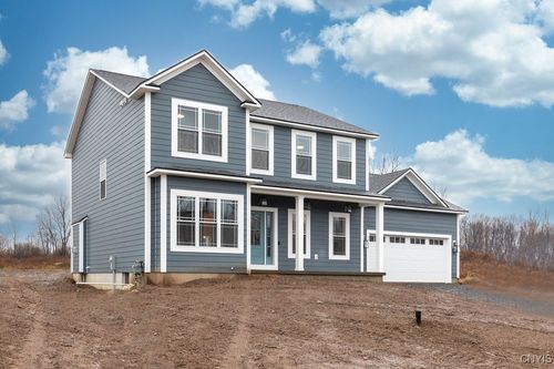 41 Giddings Trl, Lysander, NY, 13027 | Card Image