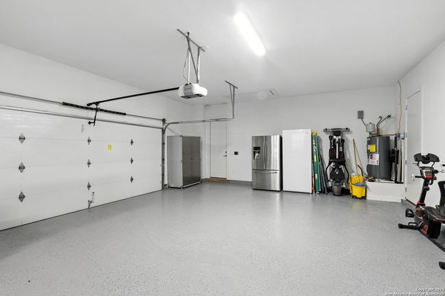 450 Peck St, House other with 4 bedrooms, 3 bathrooms and null parking in Kyle TX | Image 29