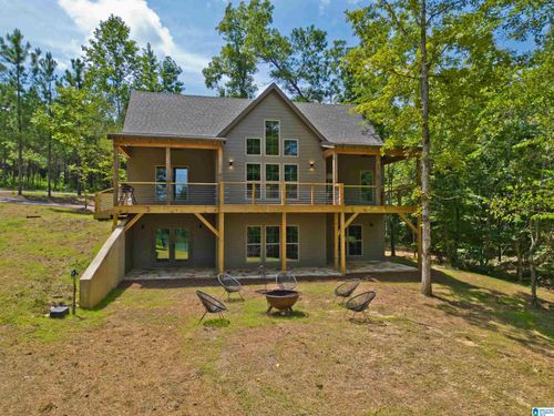 126 Wilson Cross Rd, Eclectic, AL, 36024-3523 | Card Image
