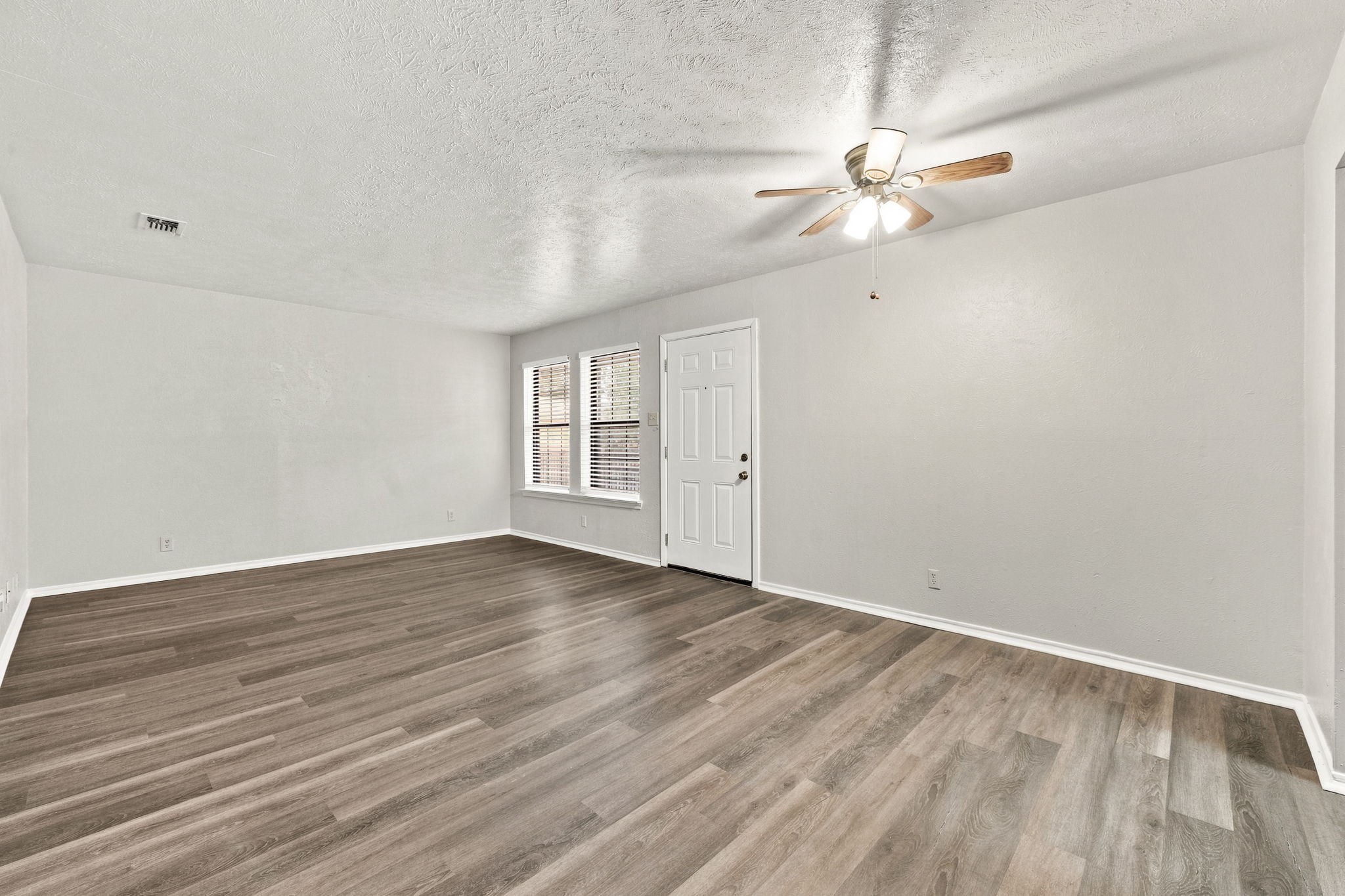 Residential Lease in Denton 5