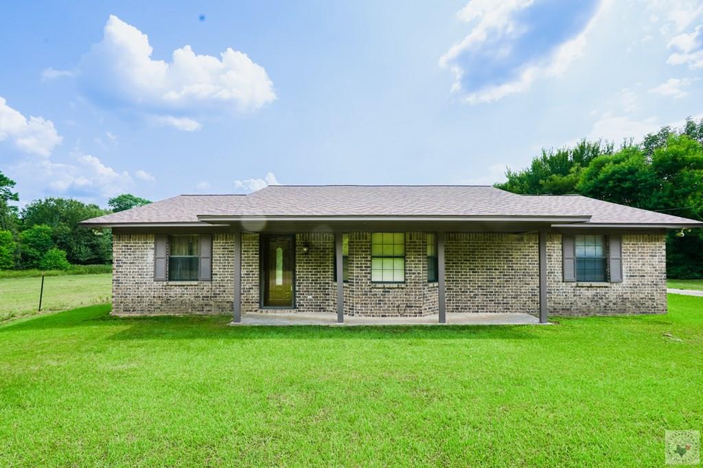 Residential in Texarkana 2