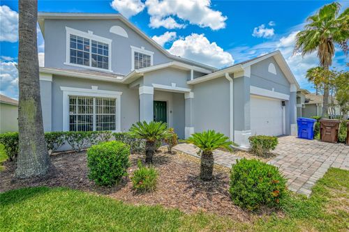 4679 Cumbrian Lakes Dr, KISSIMMEE, FL, 34746-6731 | Card Image