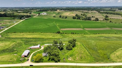 7746 S Brookville Rd, Viroqua, WI, 54665-8626 | Card Image