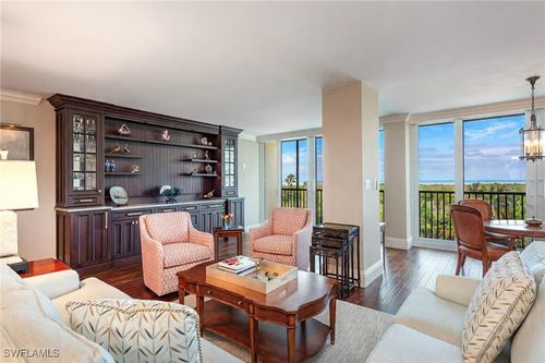 apt-404-5601 Turtle Bay Dr, NAPLES, FL, 34108-2792 | Card Image