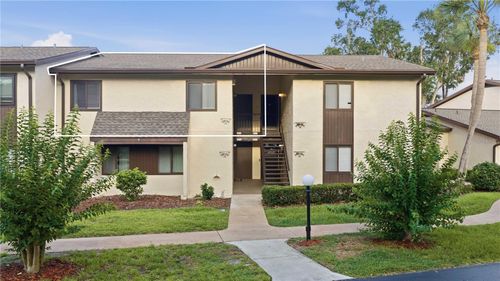 b-681 Midway Dr, OCALA, FL, 34472-2287 | Card Image
