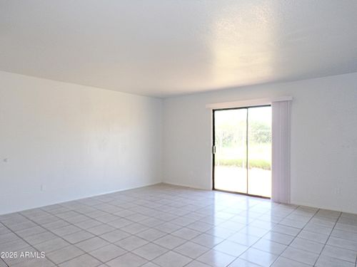 5b-4545 E Glenn Road, Sierra Vista, AZ, 85650 | Card Image